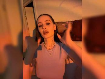 Italianka webcam model stream image