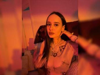 Italianka webcam model stream image