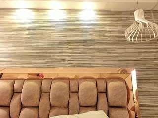 ikia-lopezz webcam model stream image