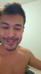 Quackdonald webcam model stream image