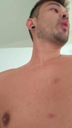 Quackdonald webcam model stream image