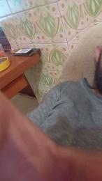 panus webcam cam4 model stream image