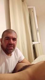 Mexipal80 webcam model stream image