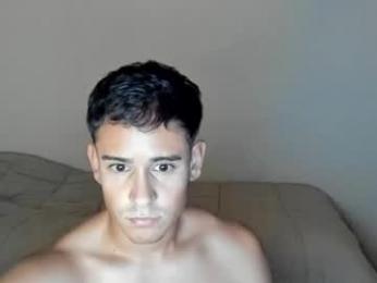 tairoanddagnye webcam model stream image