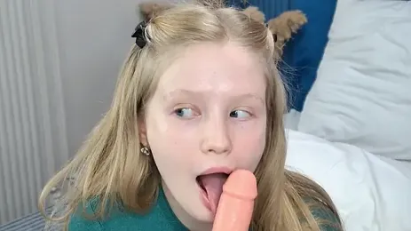 LilianHowardsのプレビュー