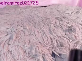 sweet_skiinny webcam chaturbate model stream image