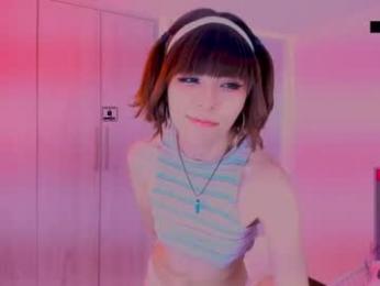 nyvyのプレビュー