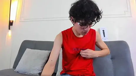 Cum_hunters webcam stripchat model stream image