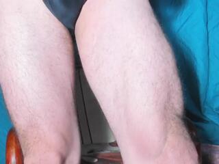 Damiann Fox webcam flirt4free model stream image