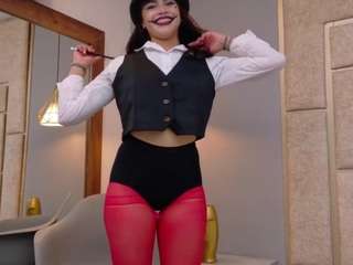 ashleytaylor1のプレビュー