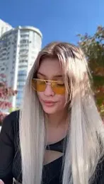 KikiWatson webcam model stream image