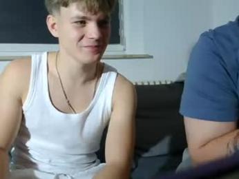 hottieselly webcam chaturbate model stream image