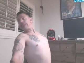 straightboy201 webcam model stream image