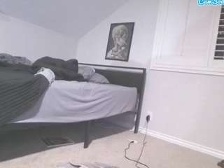 straightboy201 webcam model stream image