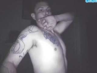 straightboy201 webcam model stream image