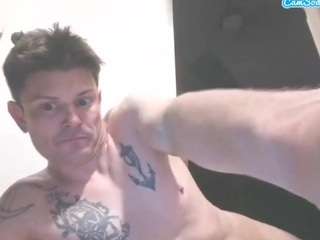 straightboy201 webcam model stream image