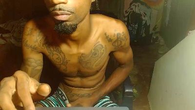 duvanf4 webcam model stream image