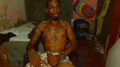 duvanf4 webcam model stream image
