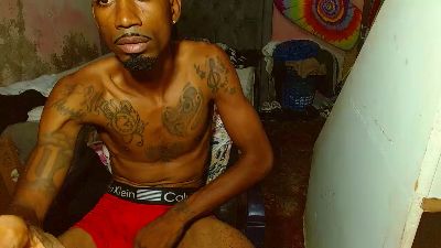 duvanf4 webcam model stream image