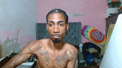 duvanf4 webcam model stream image