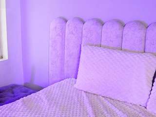 gabytorres webcam model stream image