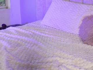 gabytorres webcam model stream image