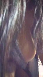 Idahhot webcam model stream image