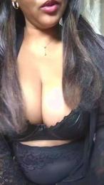 Idahhot webcam model stream image