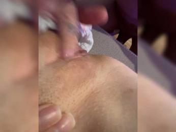 LazyLunaa webcam bongacams model stream image