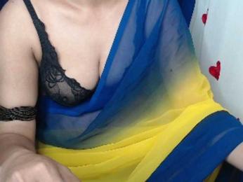 Monika67 webcam bongacams model stream image