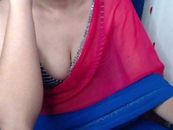 Monika67 webcam bongacams model stream image