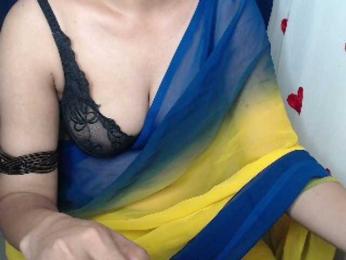 Monika67 webcam bongacams model stream image