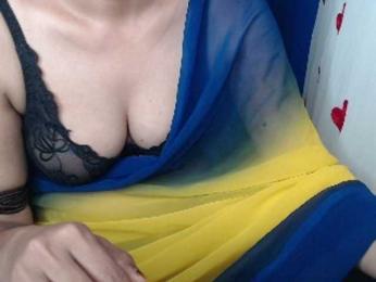 Monika67 webcam bongacams model stream image