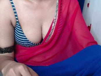 Monika67 webcam bongacams model stream image