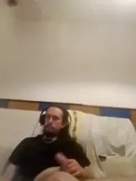 MishikoriXXX webcam model stream image