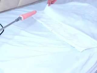 domenicorey webcam camsoda model stream image