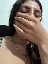 arieel__722 webcam stripchat model stream image