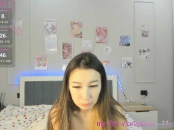 Tokyodriftbabe webcam model stream image