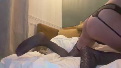 puteajusparis webcam model stream image