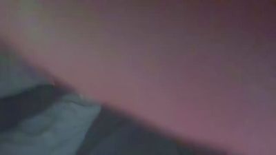 puteajusparis webcam model stream image