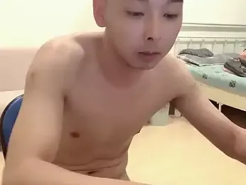 zz16888 webcam model stream image