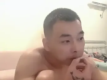 zz16888 webcam model stream image