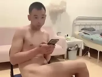 zz16888 webcam model stream image