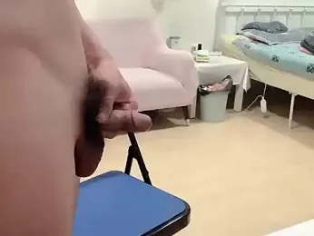 zz16888 webcam model stream image