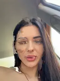 PrincessaHill_ webcam model stream image