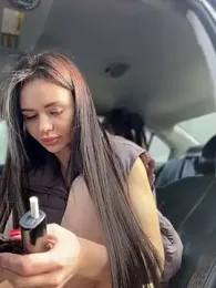 PrincessaHill_ webcam model stream image