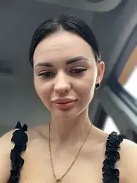 PrincessaHill_ webcam model stream image