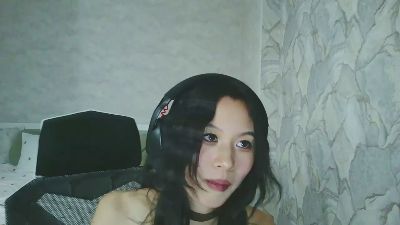 DarlaDunshie webcam model stream image