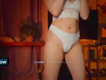 erotic_market webcam chaturbate model stream image