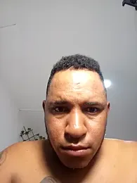 ARTHUR_MINI webcam model stream image